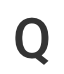 Q