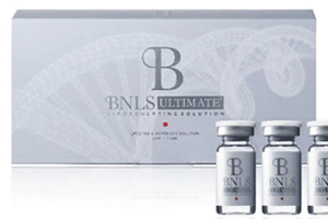 BNLSアルティメット