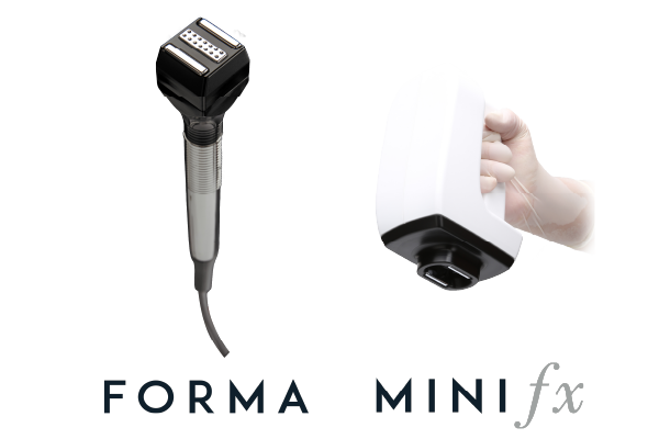 インモードリフト