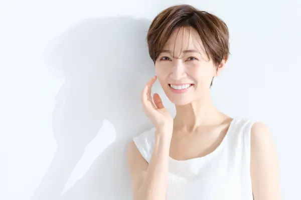 脂肪吸引注射